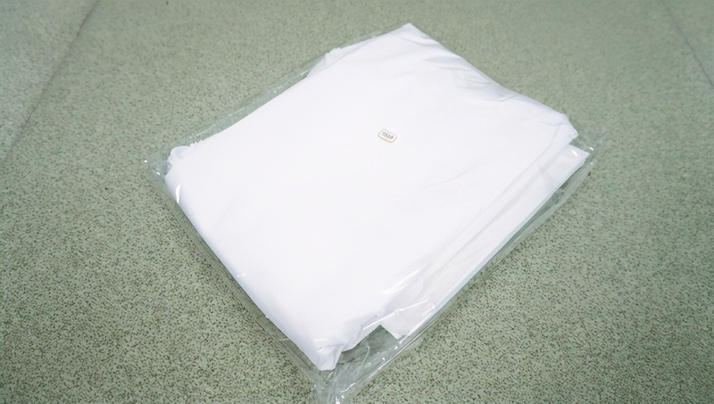 摄影师影视制作人专属柔光利器-耐思深度快装柔光箱EM-90g开箱评测