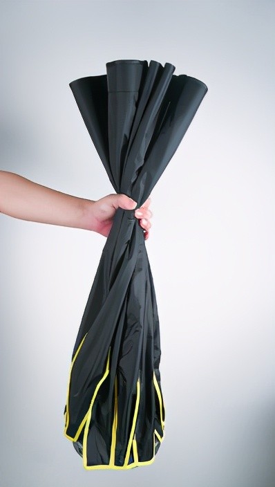 摄影师影视制作人专属柔光利器-耐思深度快装柔光箱EM-90g开箱评测