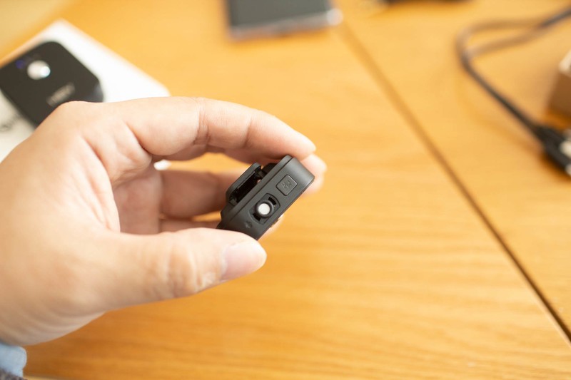 入手佳能微单一年，我添置了哪些值得买的配件好物