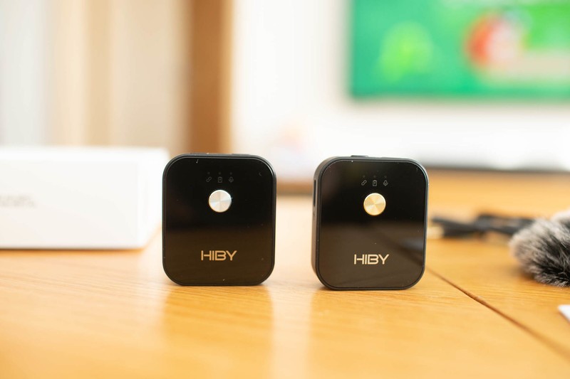 入手佳能微单一年，我添置了哪些值得买的配件好物