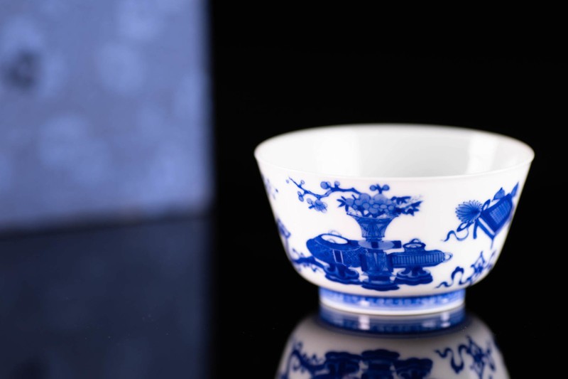 入手佳能微单一年，我添置了哪些值得买的配件好物