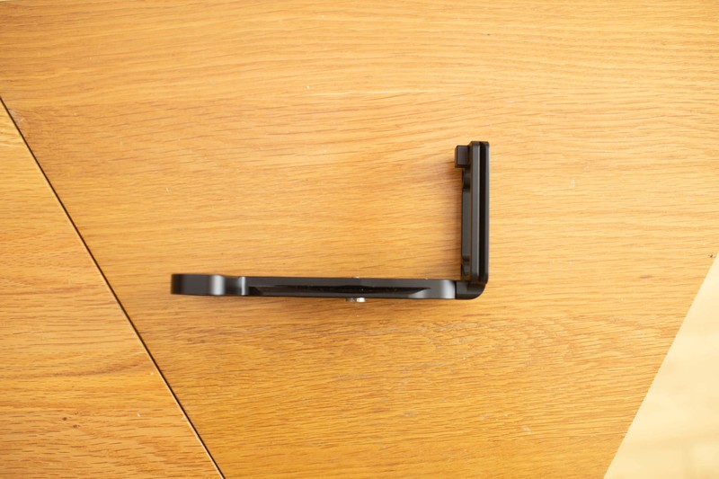 入手佳能微单一年，我添置了哪些值得买的配件好物