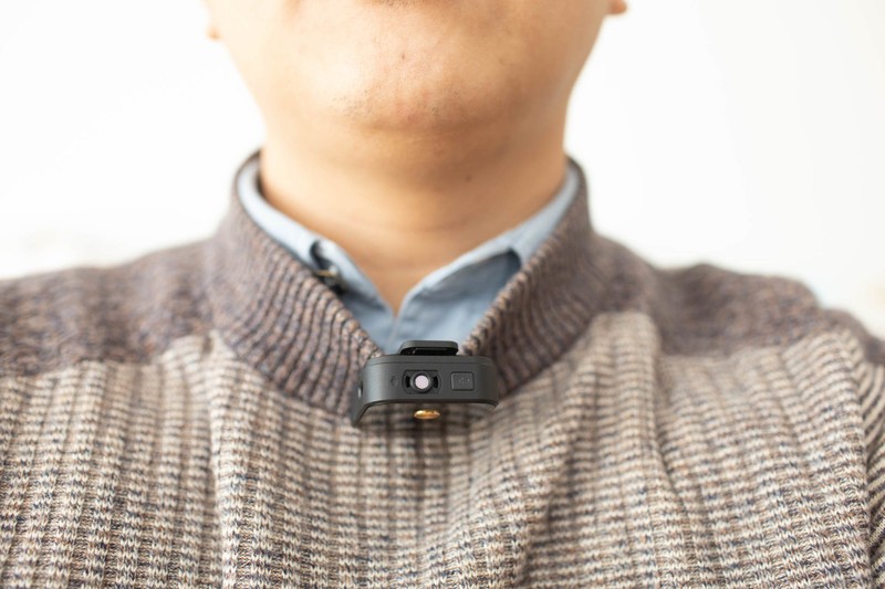 入手佳能微单一年，我添置了哪些值得买的配件好物