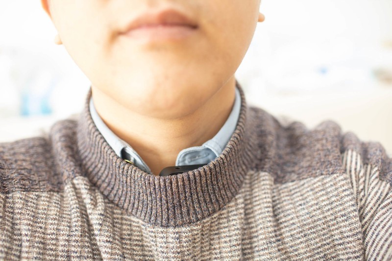 入手佳能微单一年，我添置了哪些值得买的配件好物