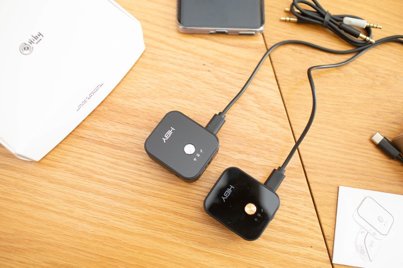 入手佳能微单一年，我添置了哪些值得买的配件好物