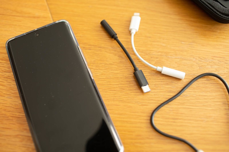 入手佳能微单一年，我添置了哪些值得买的配件好物