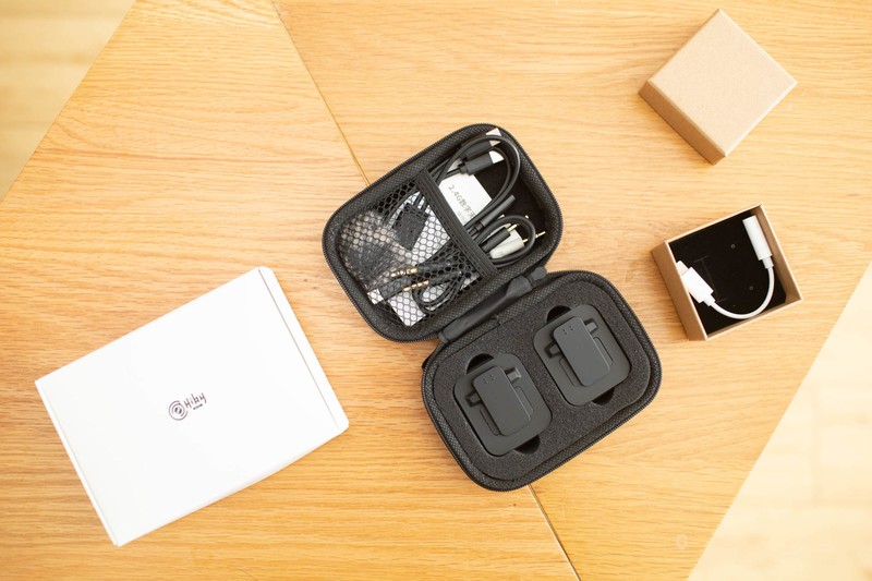 入手佳能微单一年，我添置了哪些值得买的配件好物