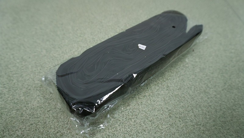 摄影师影视制作人专属柔光利器-耐思深度快装柔光箱EM-90g开箱评测