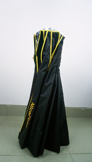 摄影师影视制作人专属柔光利器-耐思深度快装柔光箱EM-90g开箱评测