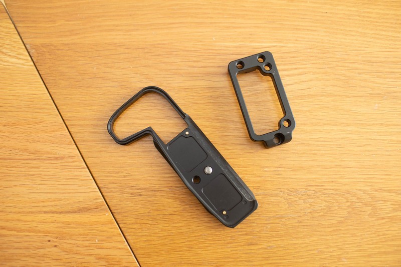 入手佳能微单一年，我添置了哪些值得买的配件好物