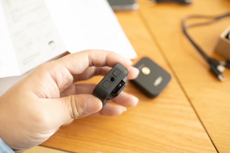 入手佳能微单一年，我添置了哪些值得买的配件好物