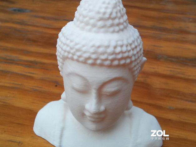 3D打印合集，威布三维，成就非凡创意！