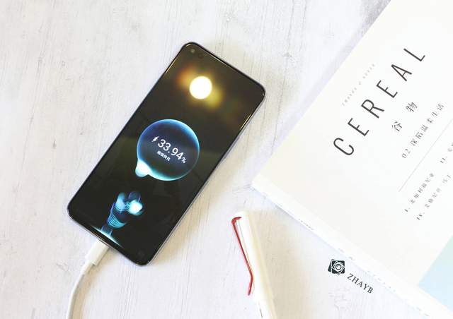 荣耀X20深度评测！又一个爆款？120Hz全视屏、直屏、66W快充