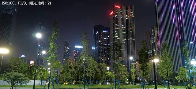 荣耀X20深度评测！又一个爆款？120Hz全视屏、直屏、66W快充