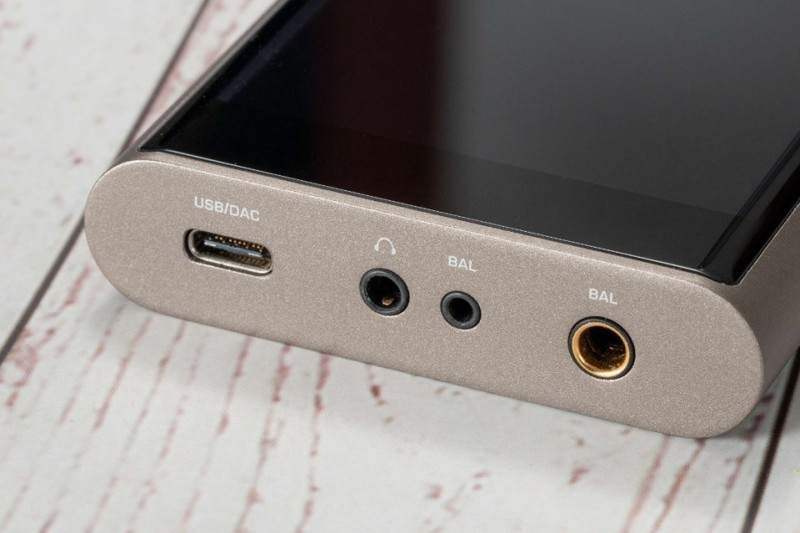 #耳边评测# 山灵M6 Pro—你曾是少年