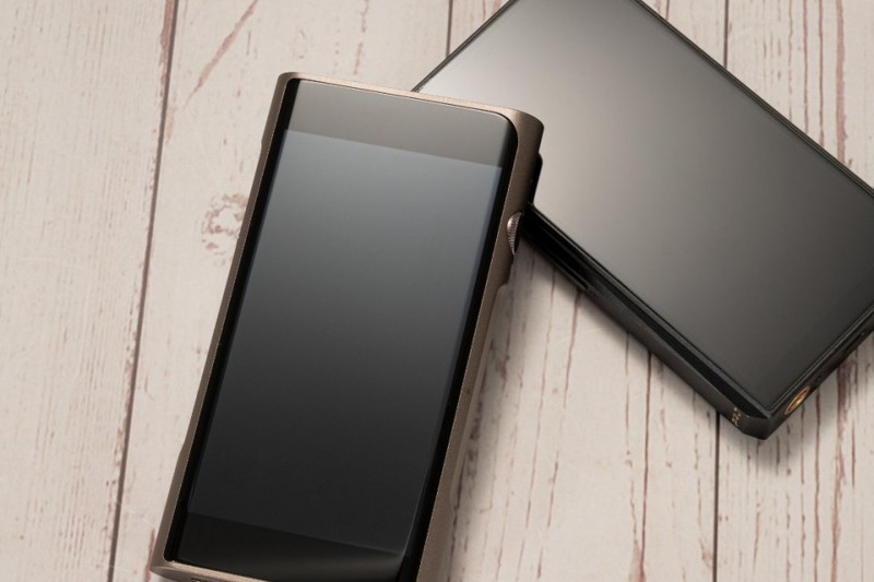 #耳边评测# 山灵M6 Pro—你曾是少年