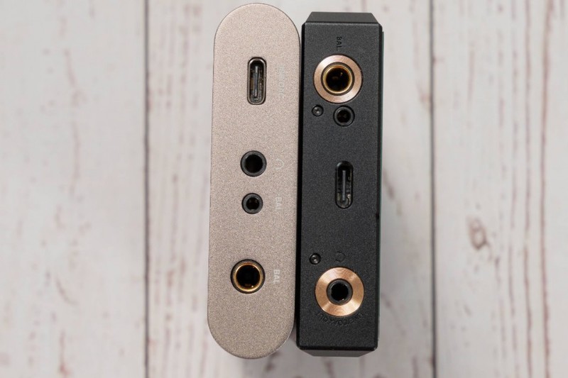 #耳边评测# 山灵M6 Pro—你曾是少年