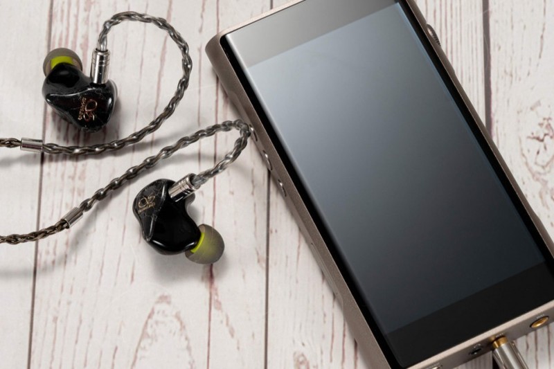 #耳边评测# 山灵M6 Pro—你曾是少年