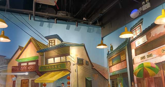 荣耀X20深度评测！又一个爆款？120Hz全视屏、直屏、66W快充