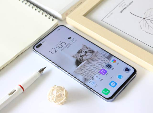 荣耀X20深度评测！又一个爆款？120Hz全视屏、直屏、66W快充