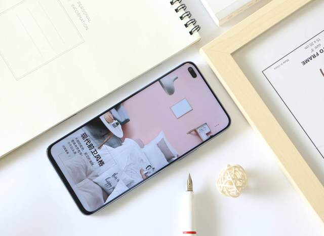 荣耀X20深度评测！又一个爆款？120Hz全视屏、直屏、66W快充