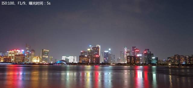 荣耀X20深度评测！又一个爆款？120Hz全视屏、直屏、66W快充