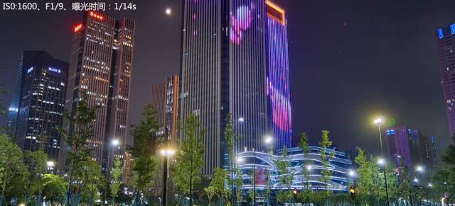 荣耀X20深度评测！又一个爆款？120Hz全视屏、直屏、66W快充