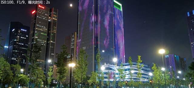 荣耀X20深度评测！又一个爆款？120Hz全视屏、直屏、66W快充