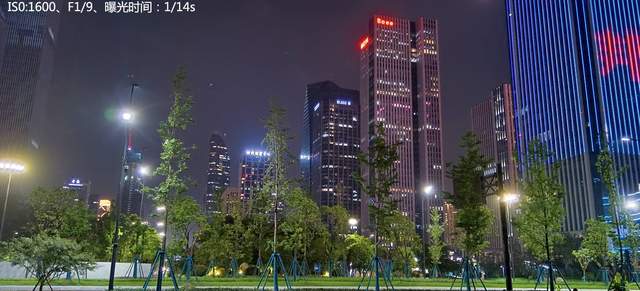 荣耀X20深度评测！又一个爆款？120Hz全视屏、直屏、66W快充