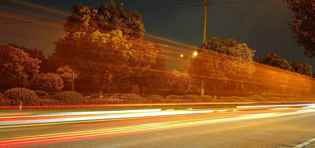 荣耀X20深度评测！又一个爆款？120Hz全视屏、直屏、66W快充