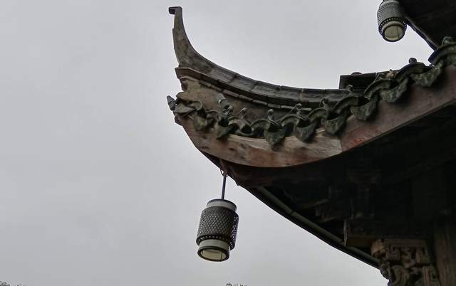 荣耀X20深度评测！又一个爆款？120Hz全视屏、直屏、66W快充