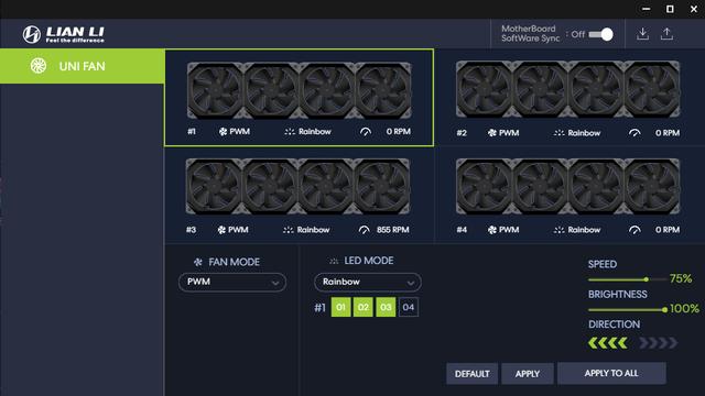 LIANLI 积木风扇体验：“无线”的乐趣真美妙？