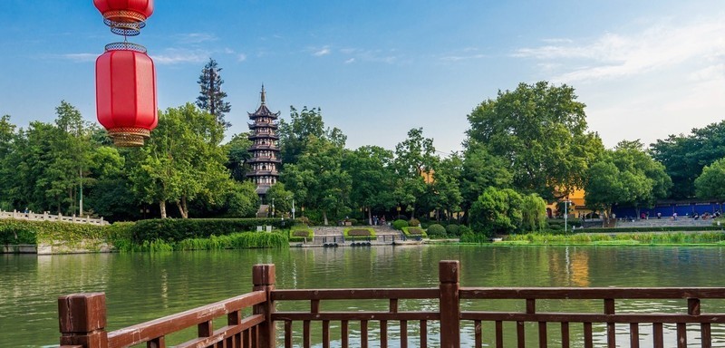 白鹭洲随拍（试发大图，）