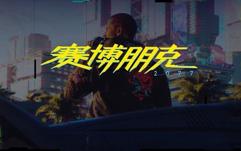 西部数据WD_BLACK P10 移动仓库HDD 4T大容量 非易失性游戏硬盘 开箱体验