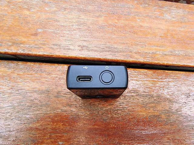 百元机标杆，重温回忆般的收听享受，乂度X2S无损播放器评测