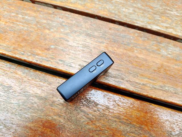 百元机标杆，重温回忆般的收听享受，乂度X2S无损播放器评测