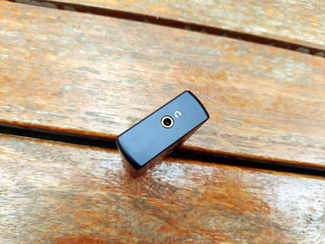 百元机标杆，重温回忆般的收听享受，乂度X2S无损播放器评测