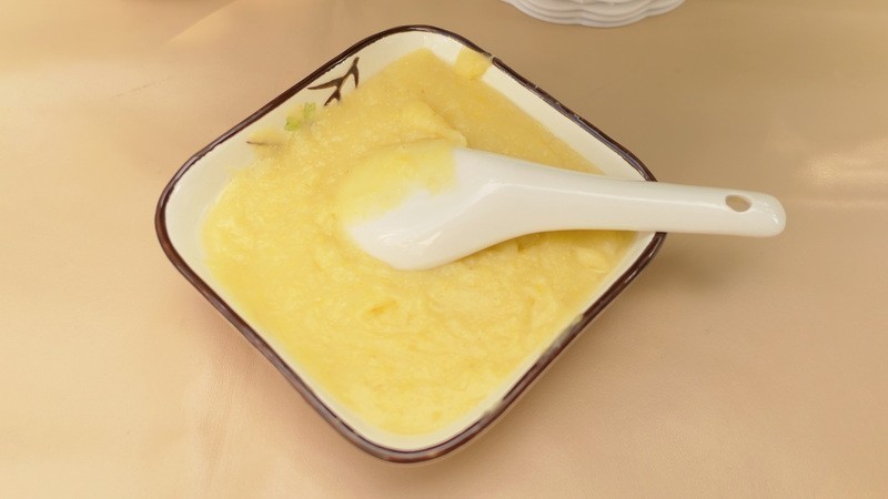 原生态大宇蒸煮辅食机—全自动蒸搅一体，快速锁鲜