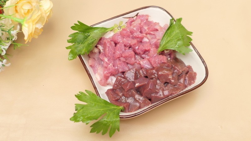 原生态大宇蒸煮辅食机—全自动蒸搅一体，快速锁鲜