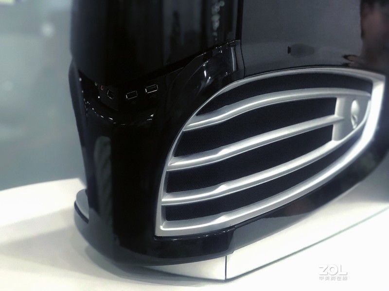 有大神识货吗？看看我这个宝贝