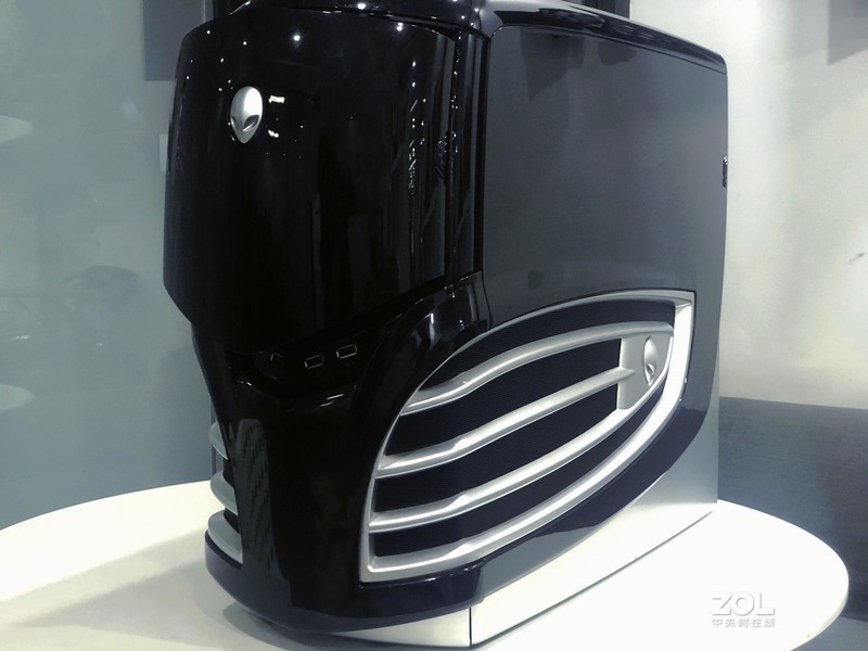 有大神识货吗？看看我这个宝贝