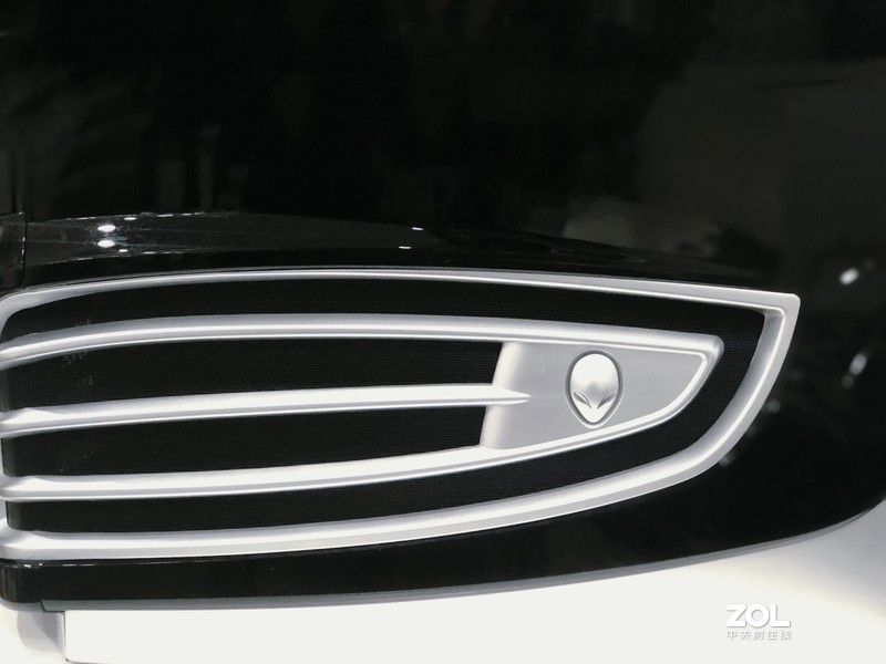 有大神识货吗？看看我这个宝贝