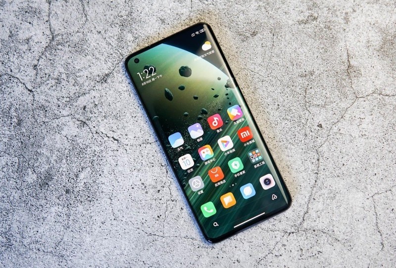 小米11欲效仿苹果“轻装薄盒”：砍掉充电头，你能接受吗？