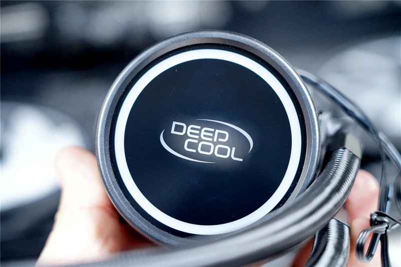 简单升级迎来出色效果，各位玩家小伙伴你觉得怎么样？