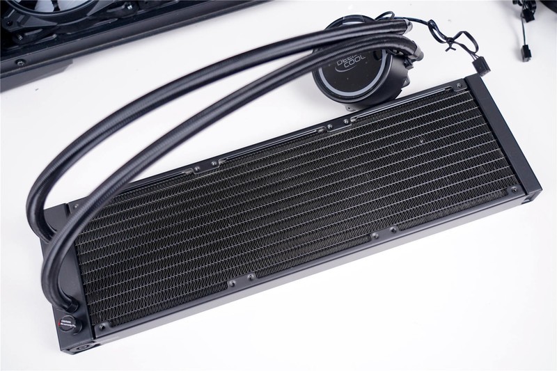 简单升级迎来出色效果，各位玩家小伙伴你觉得怎么样？