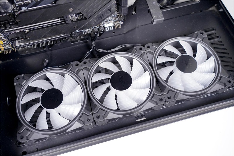 简单升级迎来出色效果，各位玩家小伙伴你觉得怎么样？