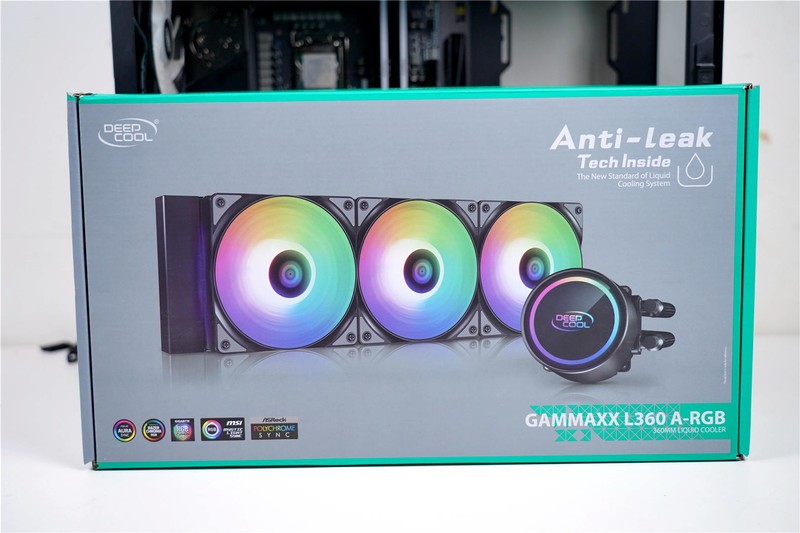 简单升级迎来出色效果，各位玩家小伙伴你觉得怎么样？