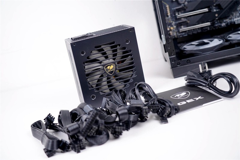 简单升级迎来出色效果，各位玩家小伙伴你觉得怎么样？