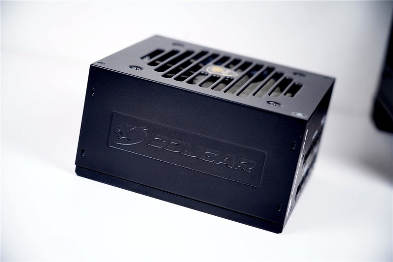 简单升级迎来出色效果，各位玩家小伙伴你觉得怎么样？