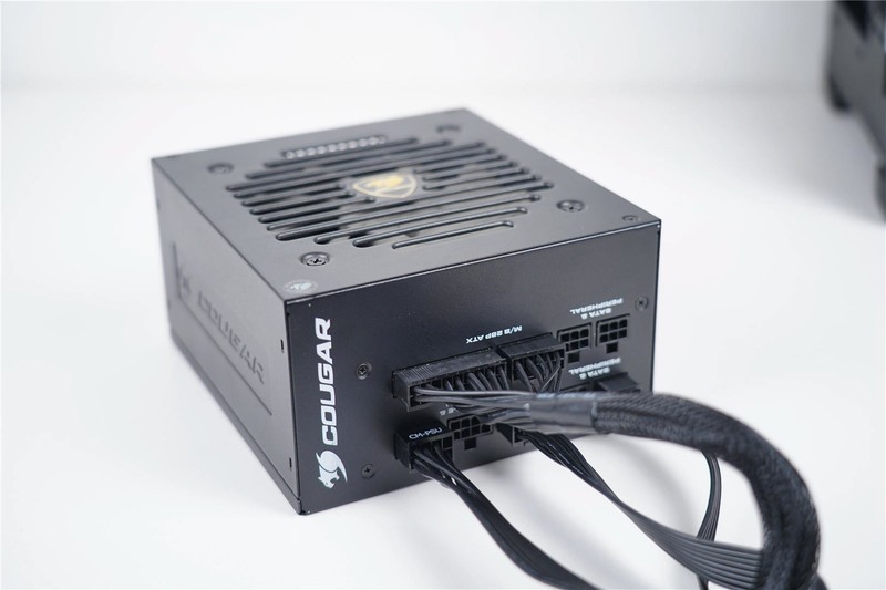 简单升级迎来出色效果，各位玩家小伙伴你觉得怎么样？